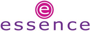 logo-essence